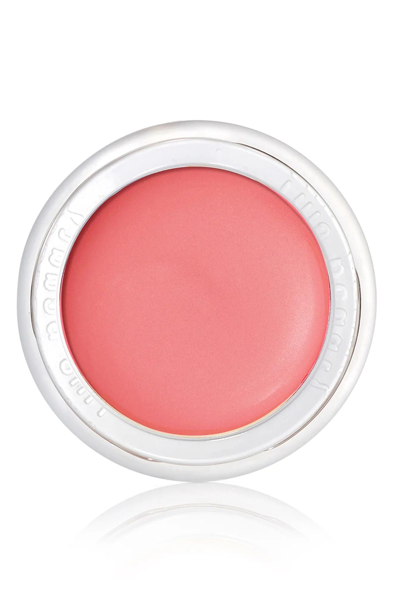 Rms Beauty Lip2Cheek Lip & Cheek Color - Demure | Nordstrom