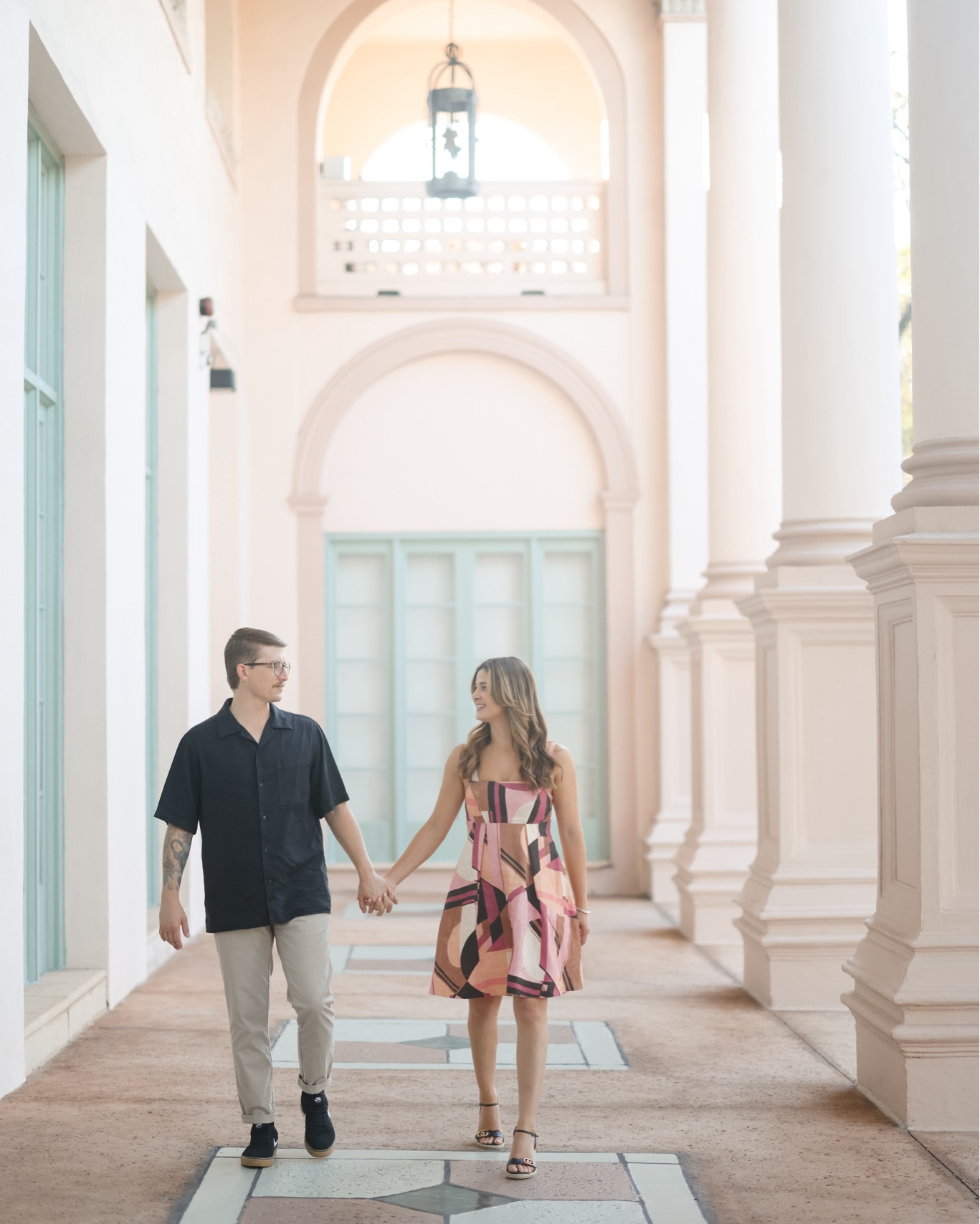 Linen mini dress from Banana Republic with black wedges from Gucci

#LTKShoeCrush #LTKWedding #LTKSeasonal