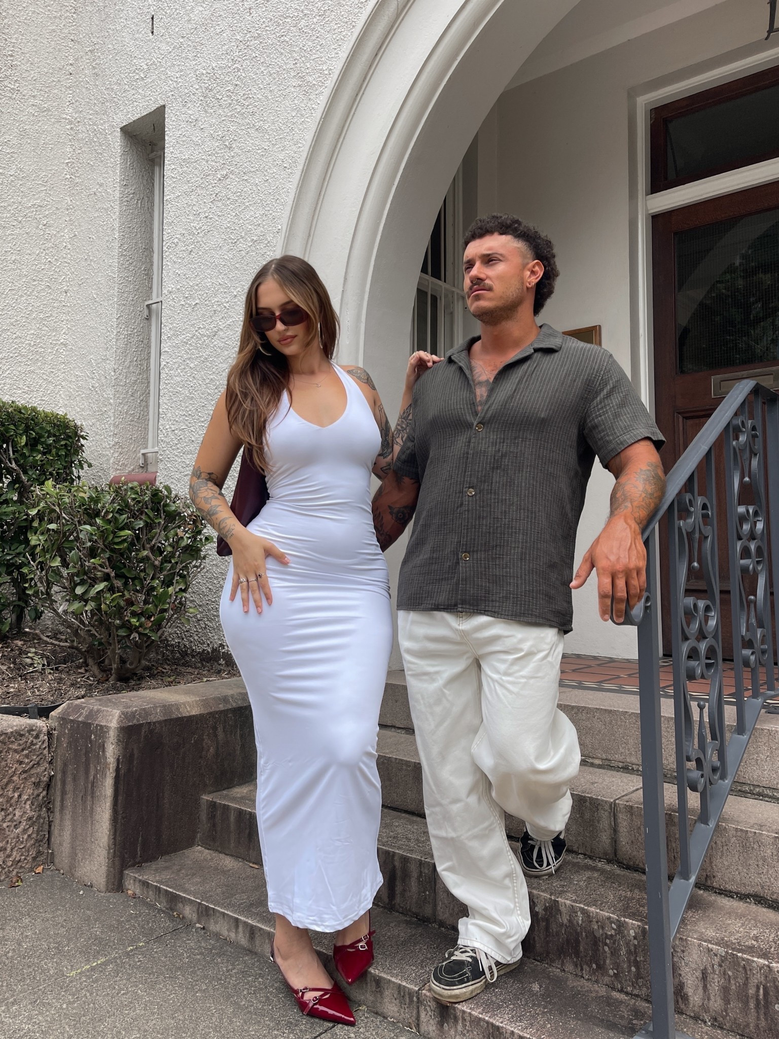 couples day date outfits

#LTKaustralia #LTKmidsize #LTKmens