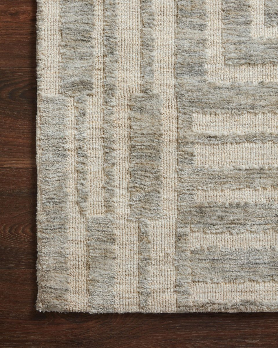 Yeshaia - YES-03 Area Rug | Rugs Direct
