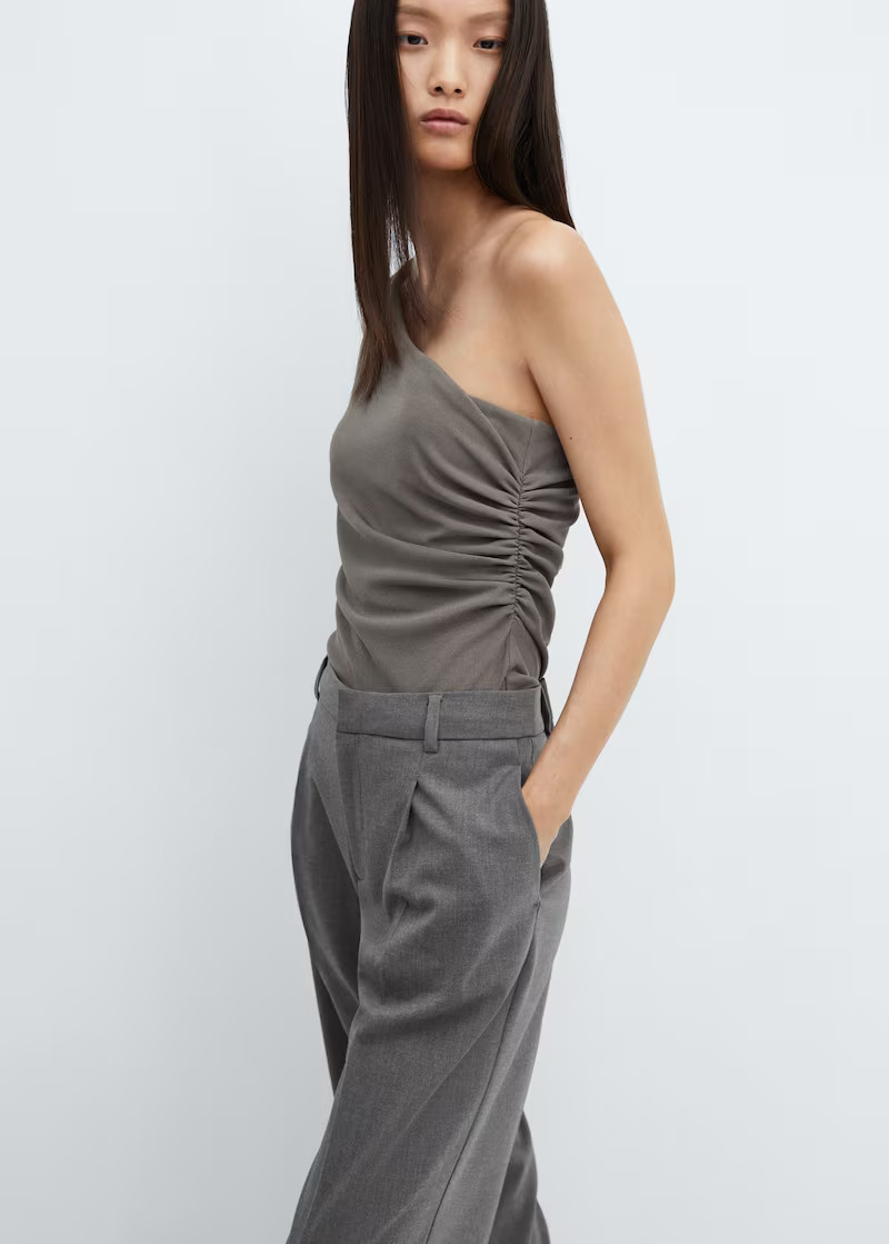 3436384042444648505254 | MANGO (FR)
