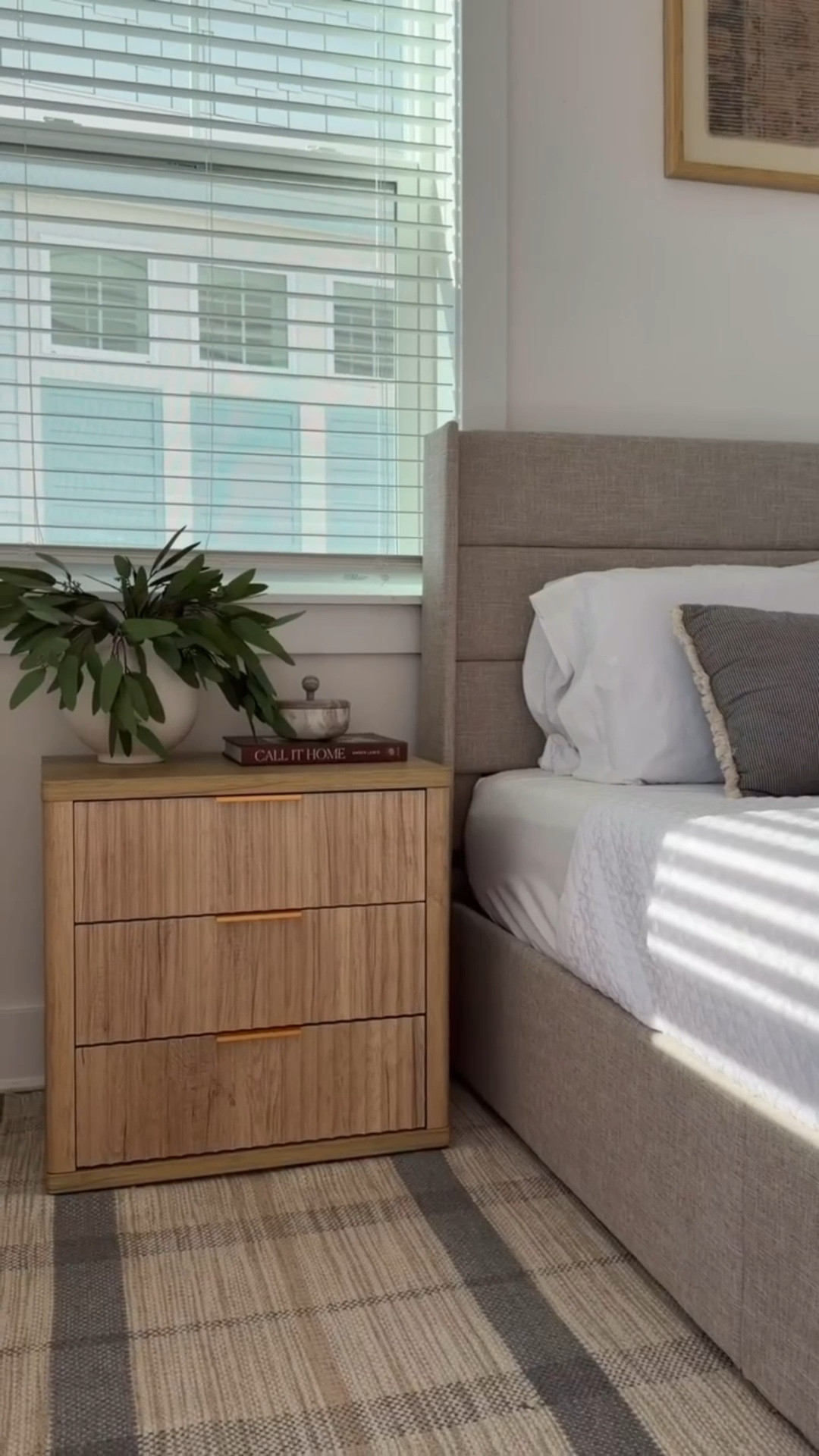 What I bought vs. what I got from Amazon! It has been a while since I’ve done this series and I’m excited to bring it back! Sharing a few of my favorite finds and proof that the stock photos don’t always do it justice!

#LTKSaleAlert #LTKHome