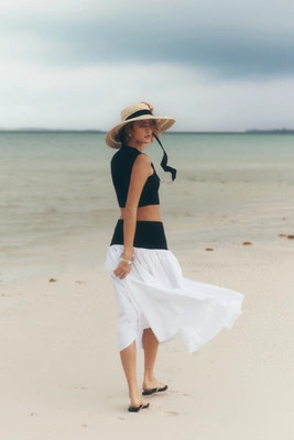 By Anthropologie | Anthropologie (US)