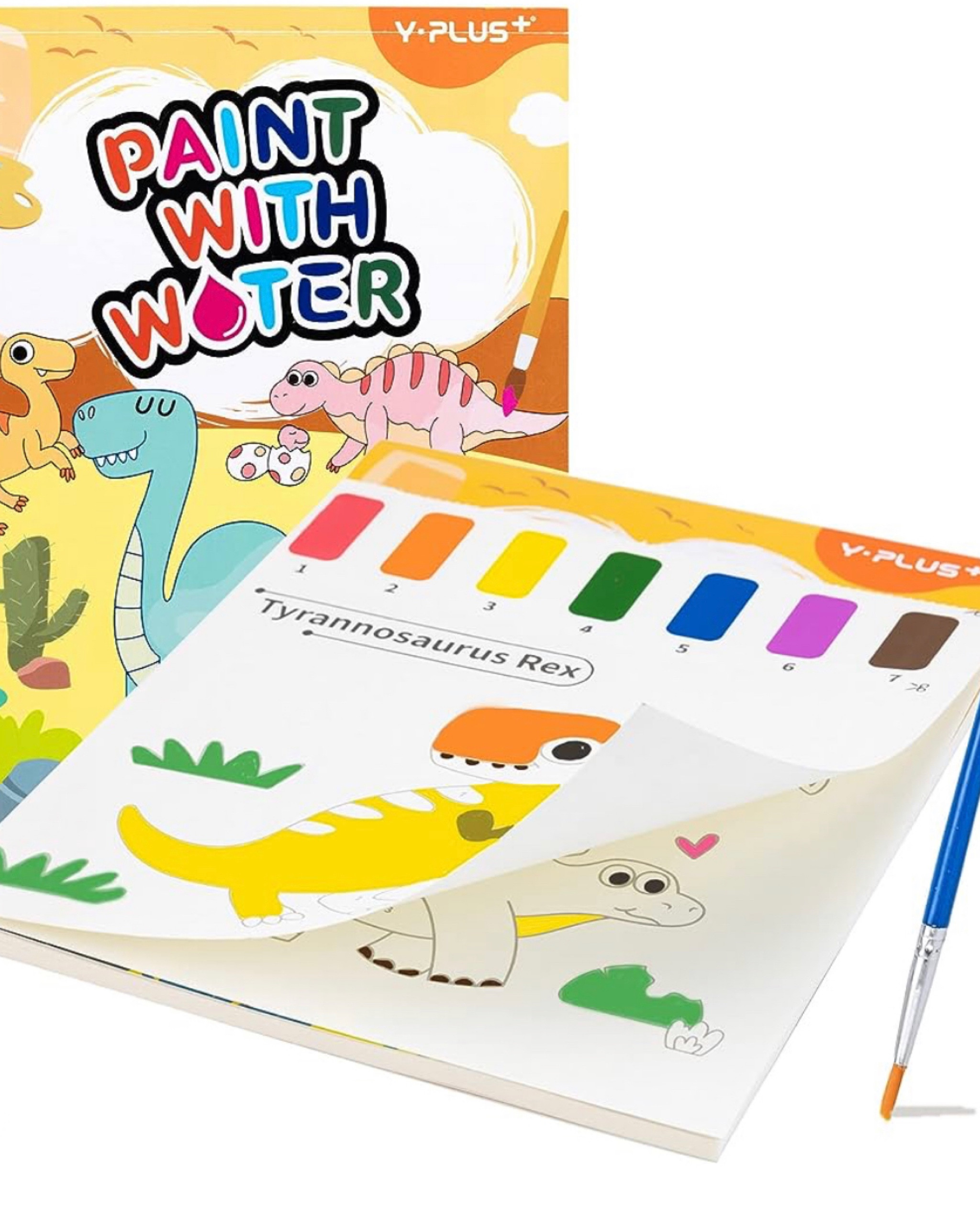 The answer to all my toddler problems at the moment! Lol- hopefully this will help save the rest of my furniture. 🙌🏼

#paintwithwater #toddlerart #toddleractivities #toddlerpaint #momhacks

#LTKGiftGuide #LTKkids #LTKfamily