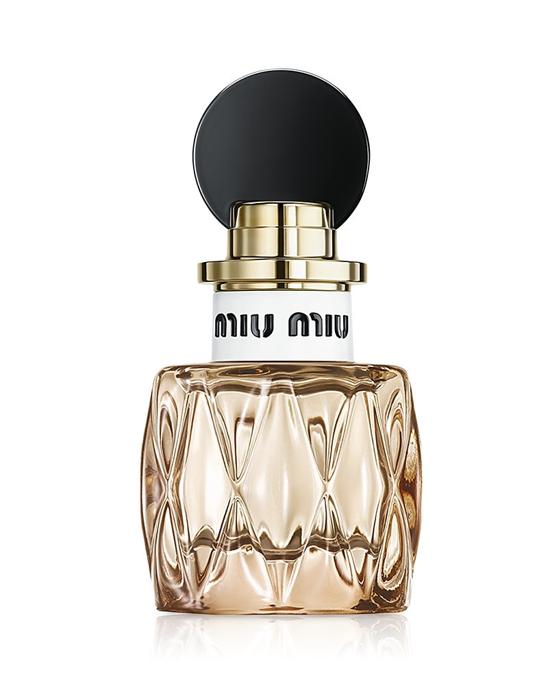 Miu Miu Miutine Eau de Parfum 1 oz. | Bloomingdale's (US)