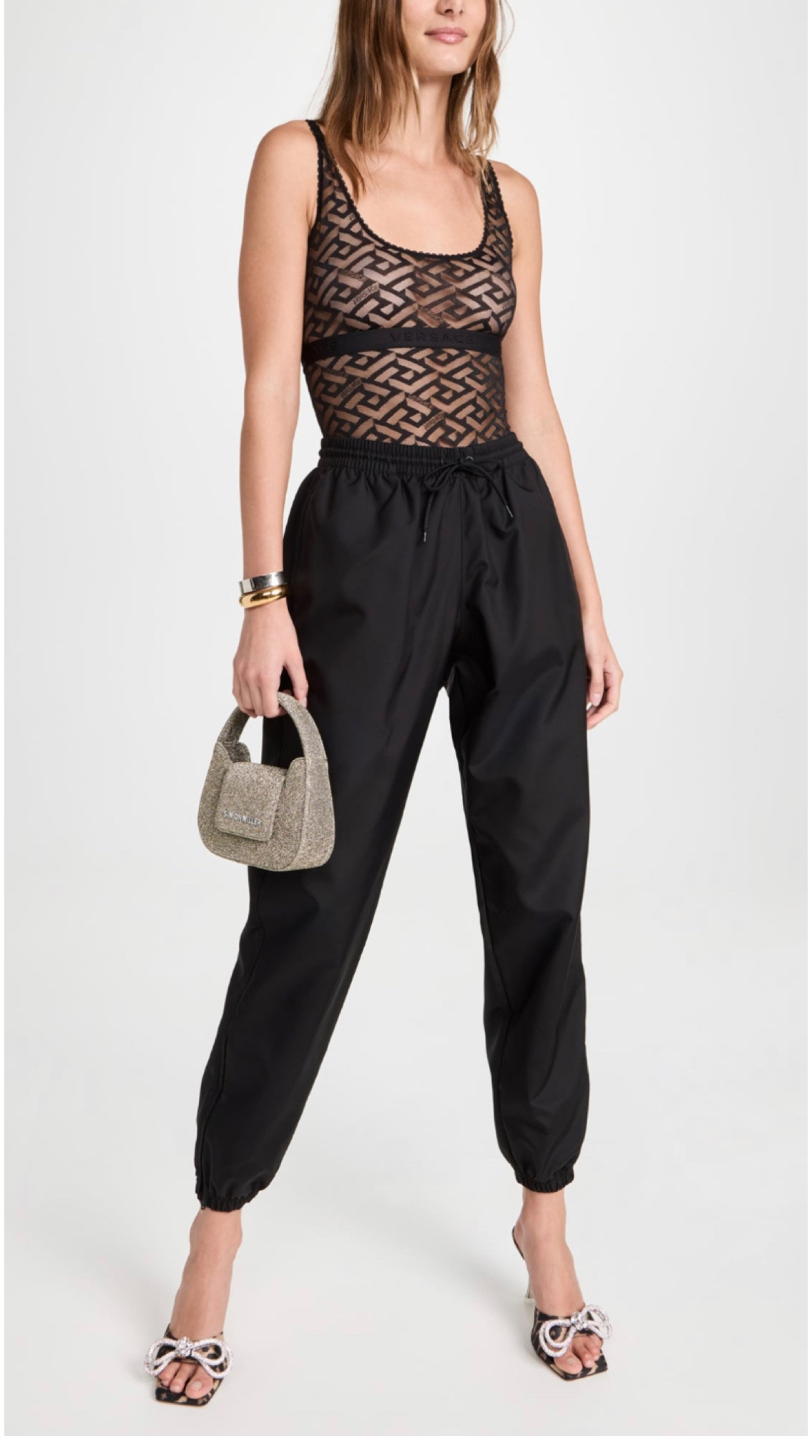 Fashion #vasace #LTKshoecrush #LTKfashion #LTKItbag

#LTKstyletip #LTKFind #LTKGiftGuide