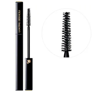 DÉFINICILS - High Definition Mascara | Sephora (US)