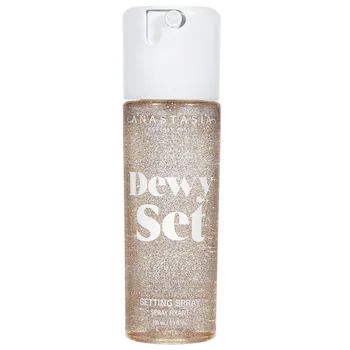 Dewy Set Setting Spray - Anastasia Beverly Hills | Sephora | Sephora (US)