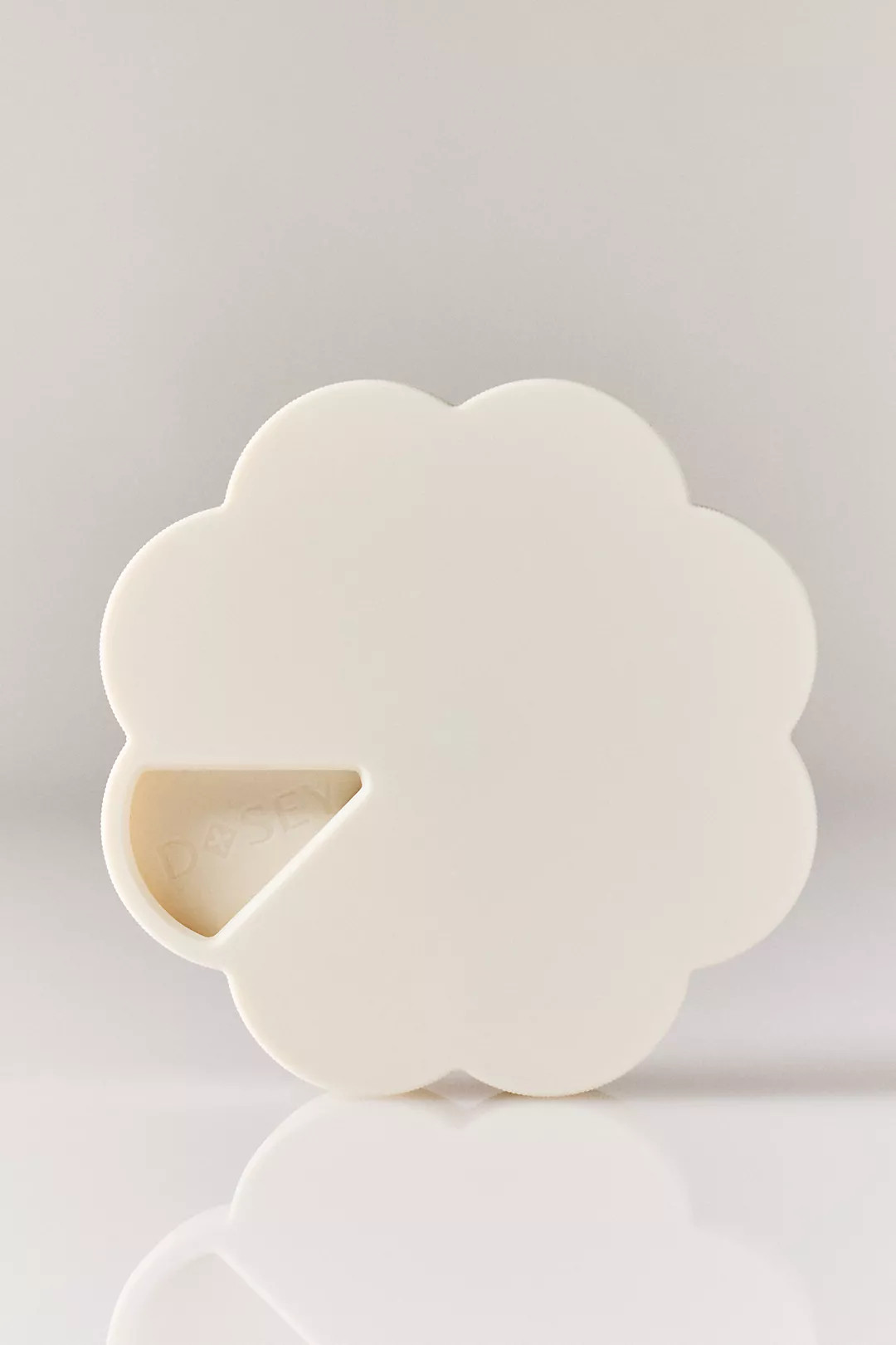 Dosey Twist & Stack 7-Day Pill Organizer | Anthropologie (US)