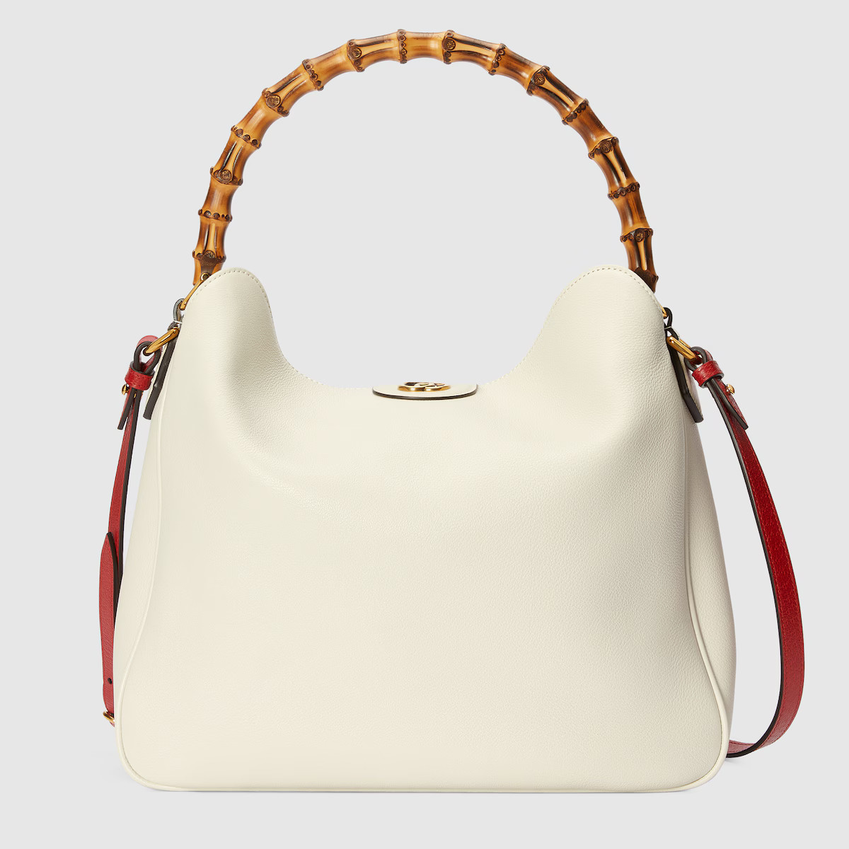 Gucci - Gucci Diana large shoulder bag | Gucci (US)