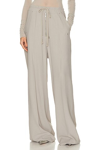 Drawstring Geth Belas Pant | FWRD 