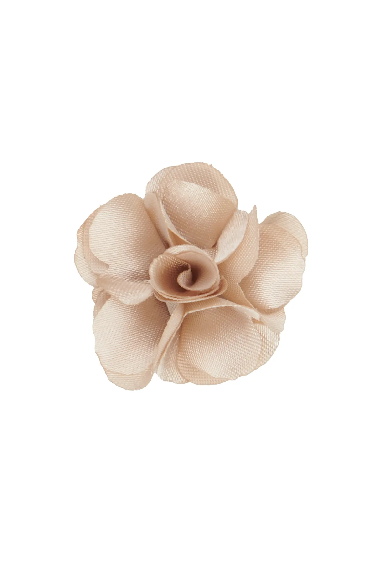 Men's Flower Lapel Pin | Nordstrom