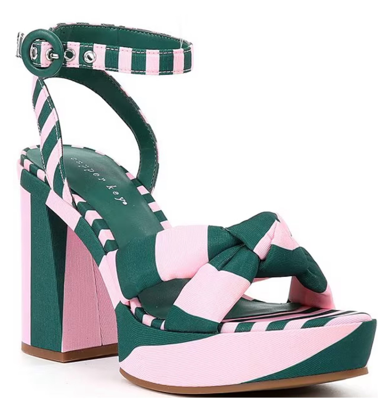 Don’t mind if I do!!! #shoecam 

#LTKShoeCrush #LTKStyleTip #LTKSeasonal