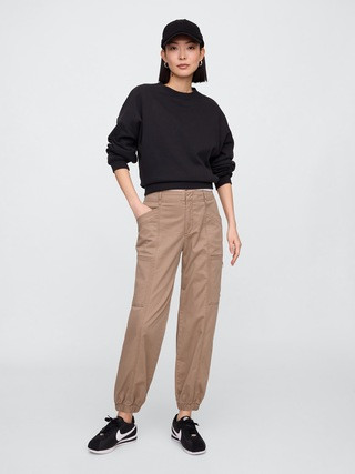Women / Pants | Gap Factory