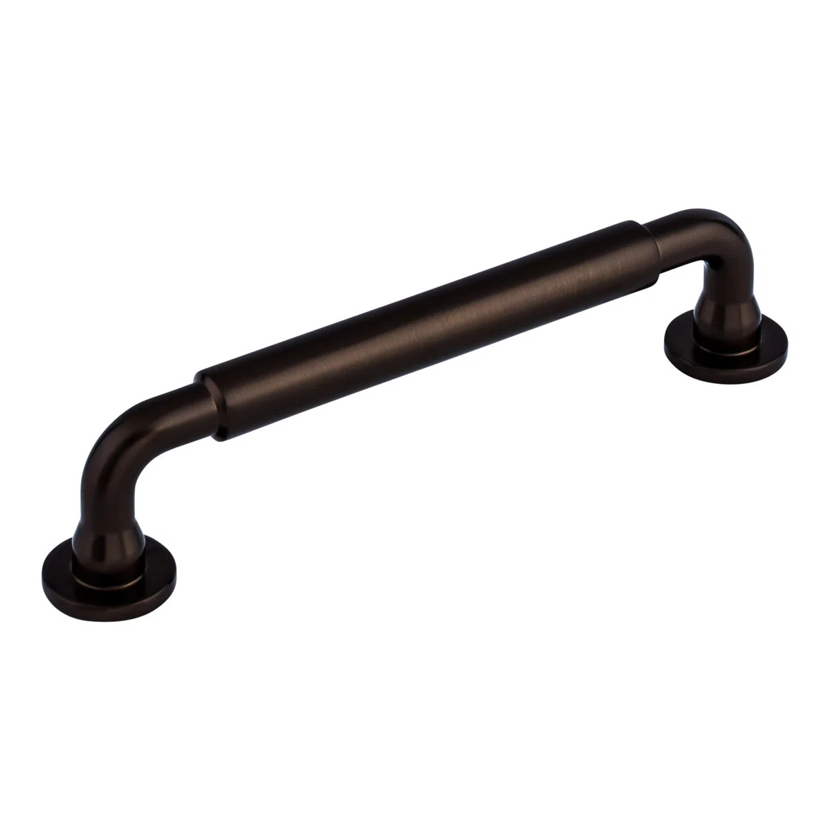 Lily 5 1/16" Center to Center Bar Pull | Perigold