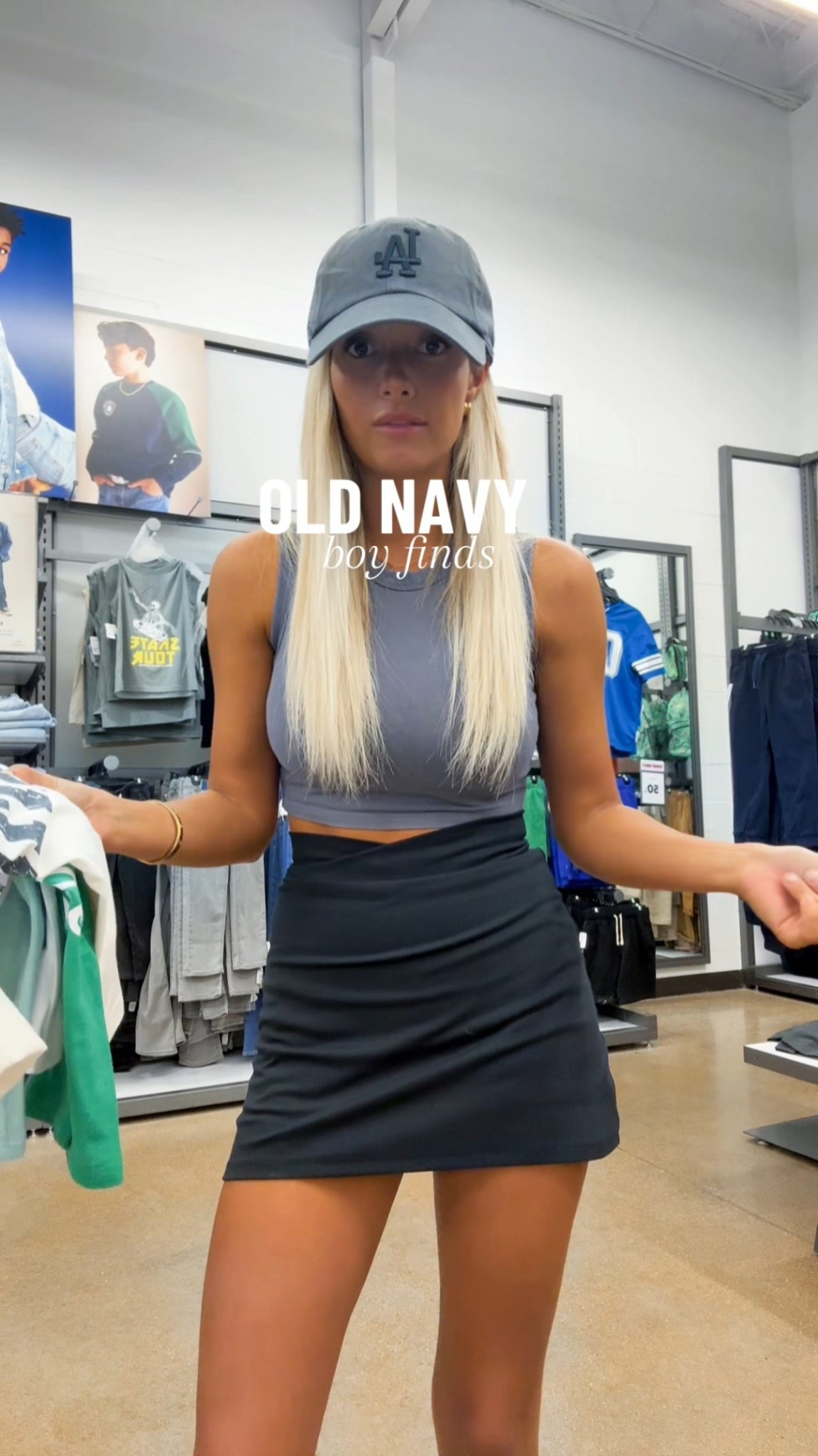 Linking my outfit from this video for those asking 🫶🏼

#LTKStyleTip #LTKPetite #LTKActive