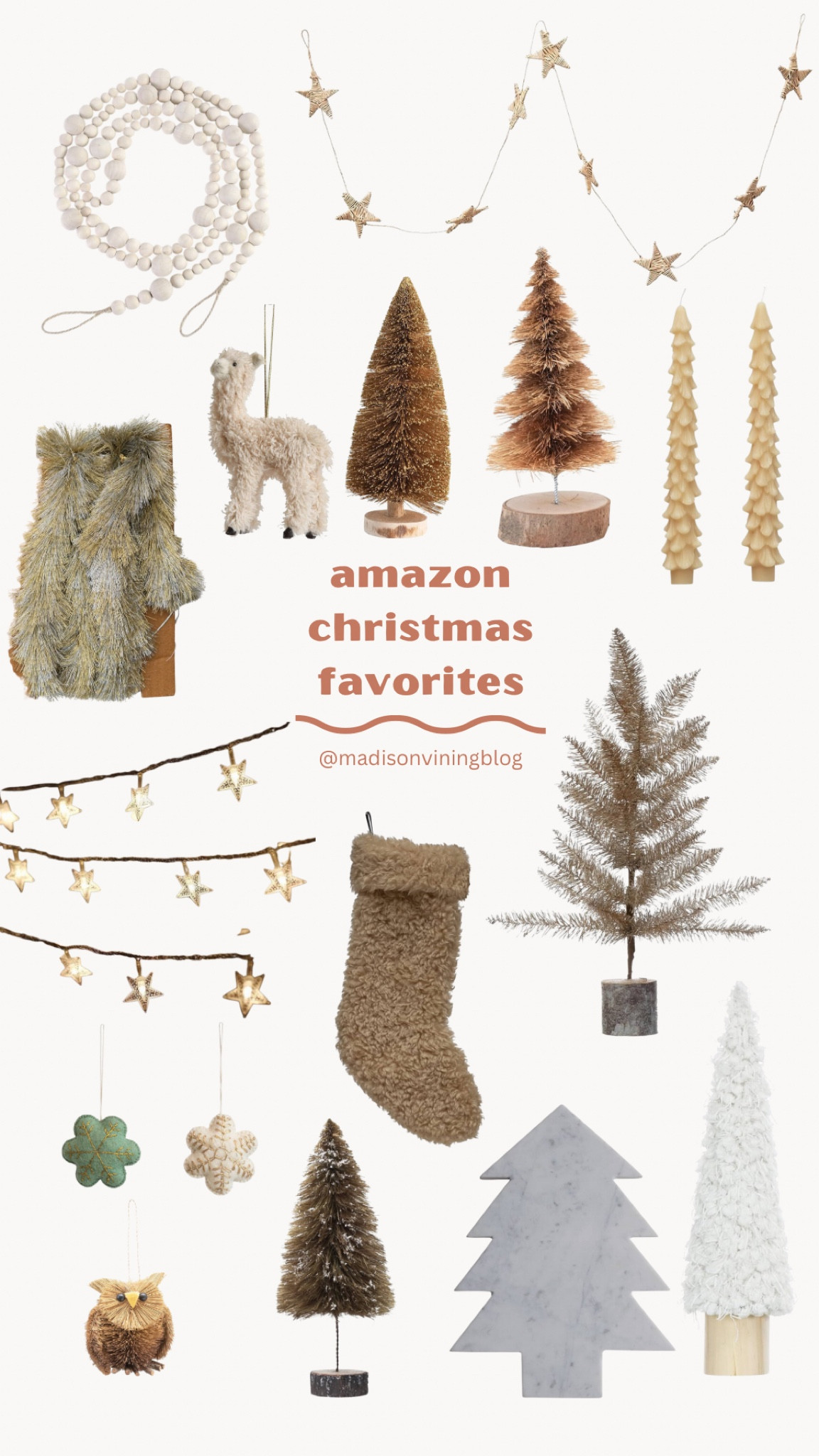 #LTKHoliday #LTKSeasonal