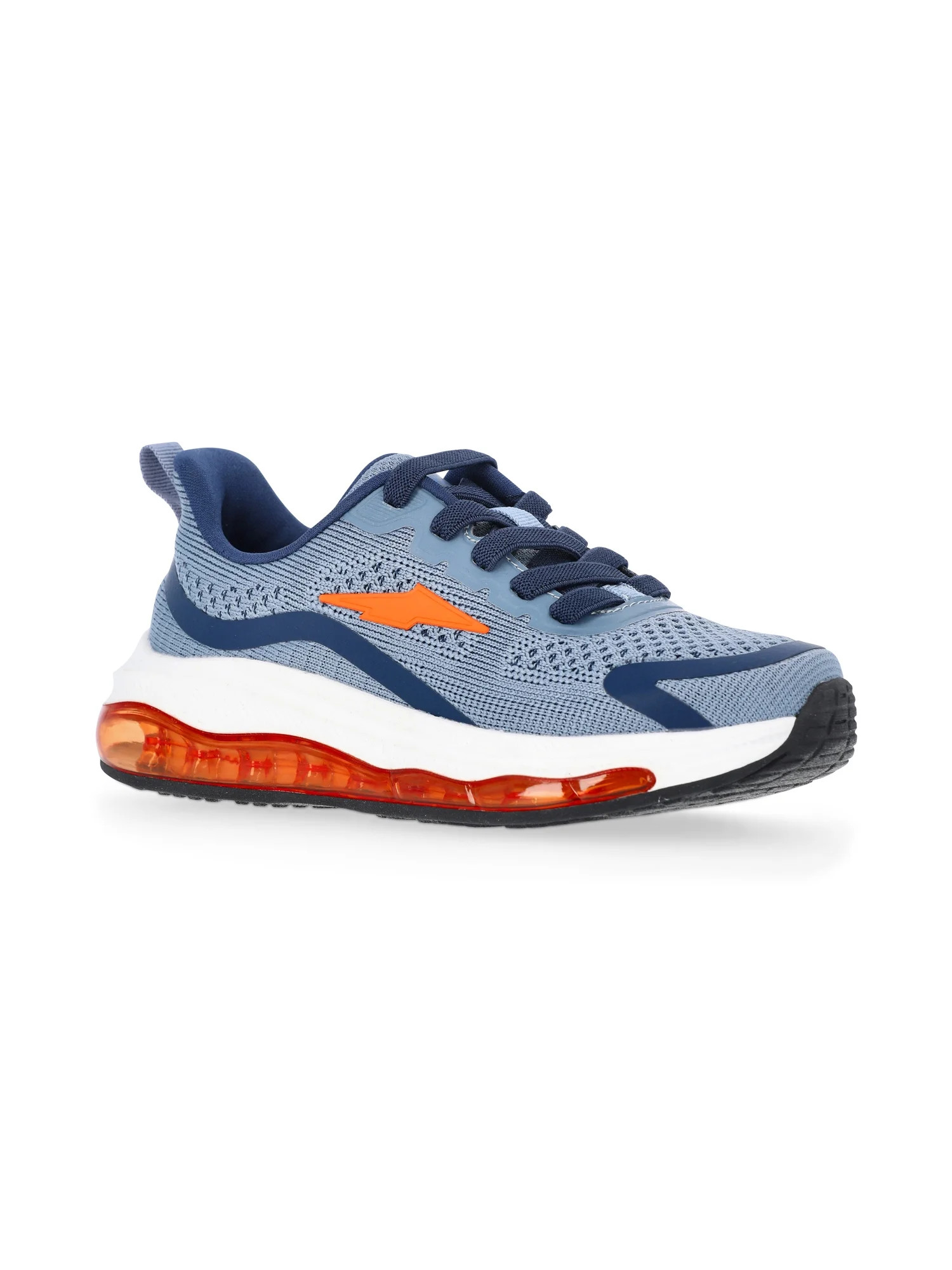 Avia Little and Big Kids 360 Air Sneakers - Walmart.com | Walmart (US)