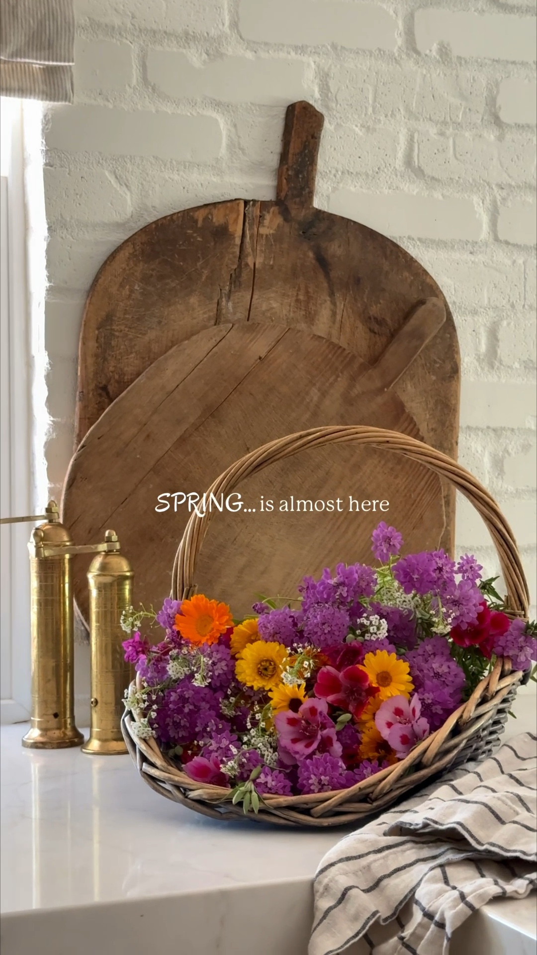 🌸🌸🌸

#LTKHome