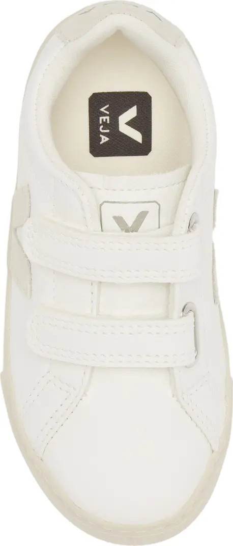 Veja Kids' Esplar Sneaker | Nordstrom | Nordstrom