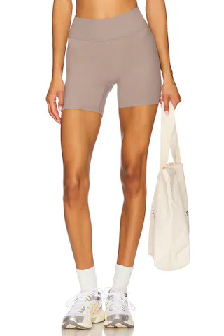 The Essentials Short
                    
                    437 | Revolve Clothing (Global)