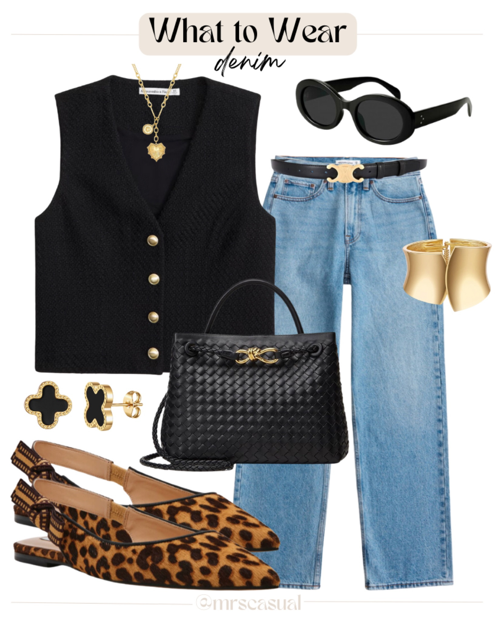 Abercrombie 25% off sale denim 

#LTKShoeCrush #LTKSaleAlert #LTKFindsUnder100