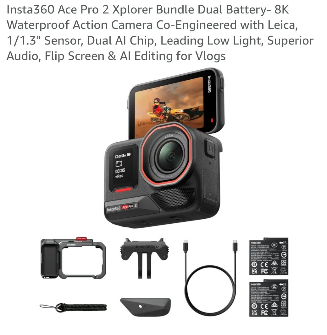 Amazon Black Friday Sale, Black Friday Tech Deals, Amazon Electronics Sale, Amazon Tech Deals, Laptop Deals 2025, Best Laptop Discounts, Tablet Deals Amazon, Smartwatch Deals 2025, Bluetooth Speaker Sale, Wireless Headphone Deals, Amazon Cyber Week Sale, Amazon Cyber Monday Sale, Tech Gadgets Sale, Electronics Discount Offers, Amazon Holiday Sale, Up To 45% Off Tech, Black Friday Electronics Deals, Cyber Monday Electronics Deals, Best Amazon Tech Offers, Trending Tech Deals, High Tech Gadgets Sale, Amazon Gadget Discounts, Home Electronics Sale, Amazon Mega Deals, Holiday Shopping Deals, Budget Laptop Sale, Premium Electronics Deals, Smart Device Offers, Latest Tech Sale 2025

#LTKCyberWeek #LTKSaleAlert #LTKSeasonal