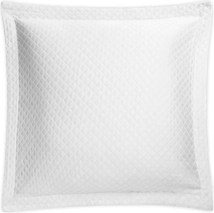 Matouk Nadia Euro Sham | Nordstrom | Nordstrom