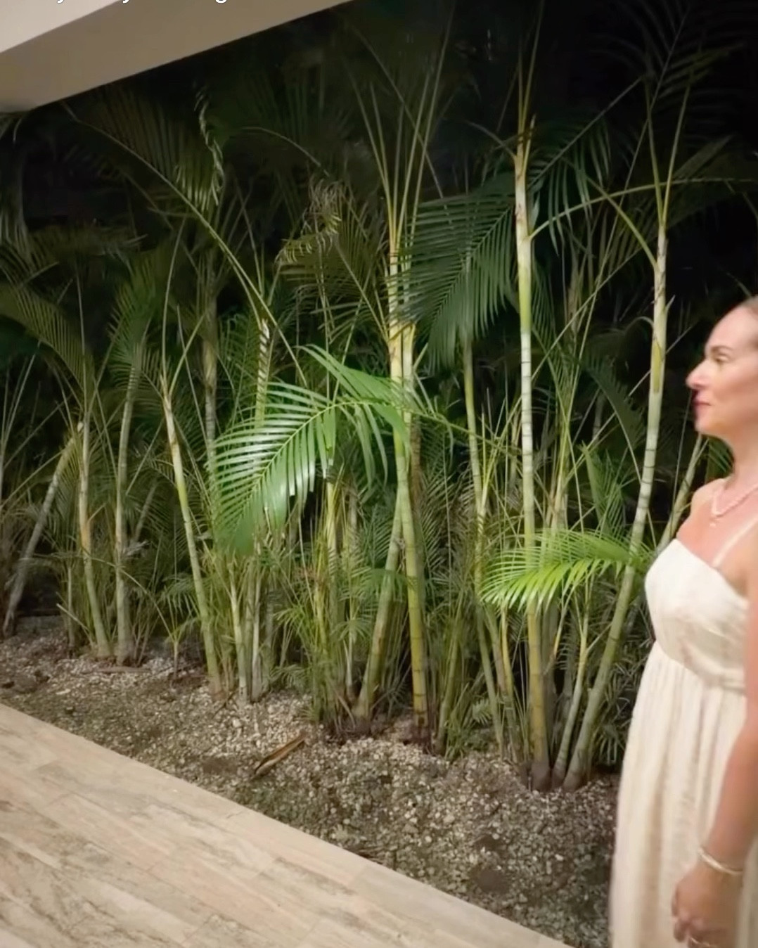 Can’t stop doing this dance after the last season of Bridgerton… and what better than to do it in this Bridgerton collection dress? It’s under $50 too! It’s giving major cottage core with the floral detail too, check out my link below to shop it & see some more detail shots. The straps are removable and I love the back tie 🎀

#LTKSaleAlert #LTKSeasonal #LTKTravel