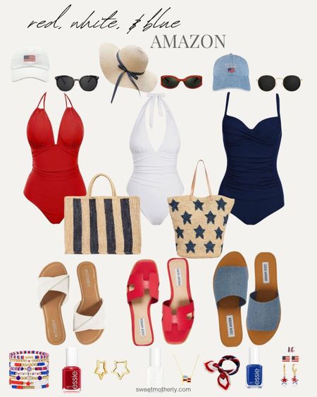 4th of July Amazon Fashion

Everyday tote
Swimsuit
Biker shorts
White dress
Jean shorts
Wedding guest dresses
Women’s leggings
Women’s activewear
Spring wreath
Spring home decor
Spring wall art
Lululemon leggings
Wedding Guest
Summer dresses
Vacation Outfits
Rug
Home Decor
Sneakers
Jeans
Bedroom
Maternity Outfit
Women’s blouses
Neutral home decor
Home accents
Women’s workwear
Summer style
Spring fashion
Women’s handbags
Women’s pants
Affordable blazers
Women’s boots
Women’s summer sandals

#LTKSaleAlert #LTKStyleTip #LTKSeasonal
