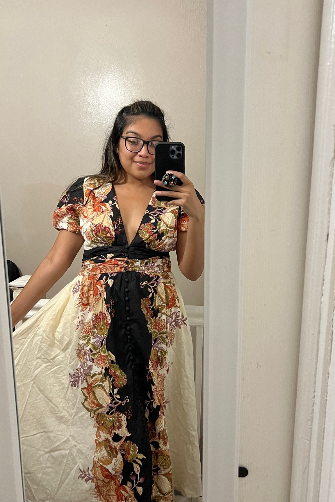 Perfect fall dress

#LTKstyletip #LTKSeasonal #LTKFind