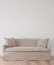 Miramar Sofa | Jenni Kayne