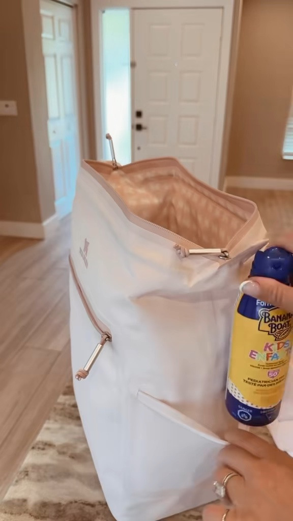 Beach day finds
Cooler bag
Stanley cooler

#LTKsummer #LTKtravel