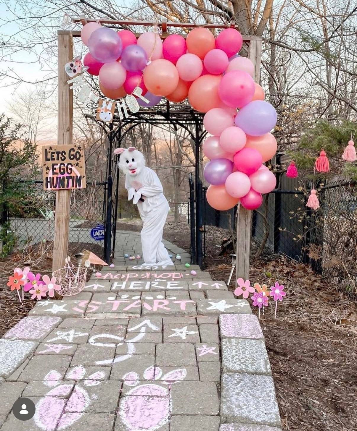 Easter egg fillers! All under $11! #easter #easterfillers 

#LTKHome #LTKKids #LTKSeasonal