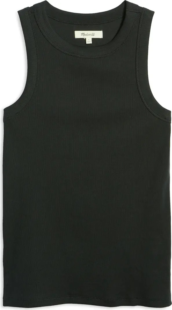 Brightside Tank Top | Nordstrom