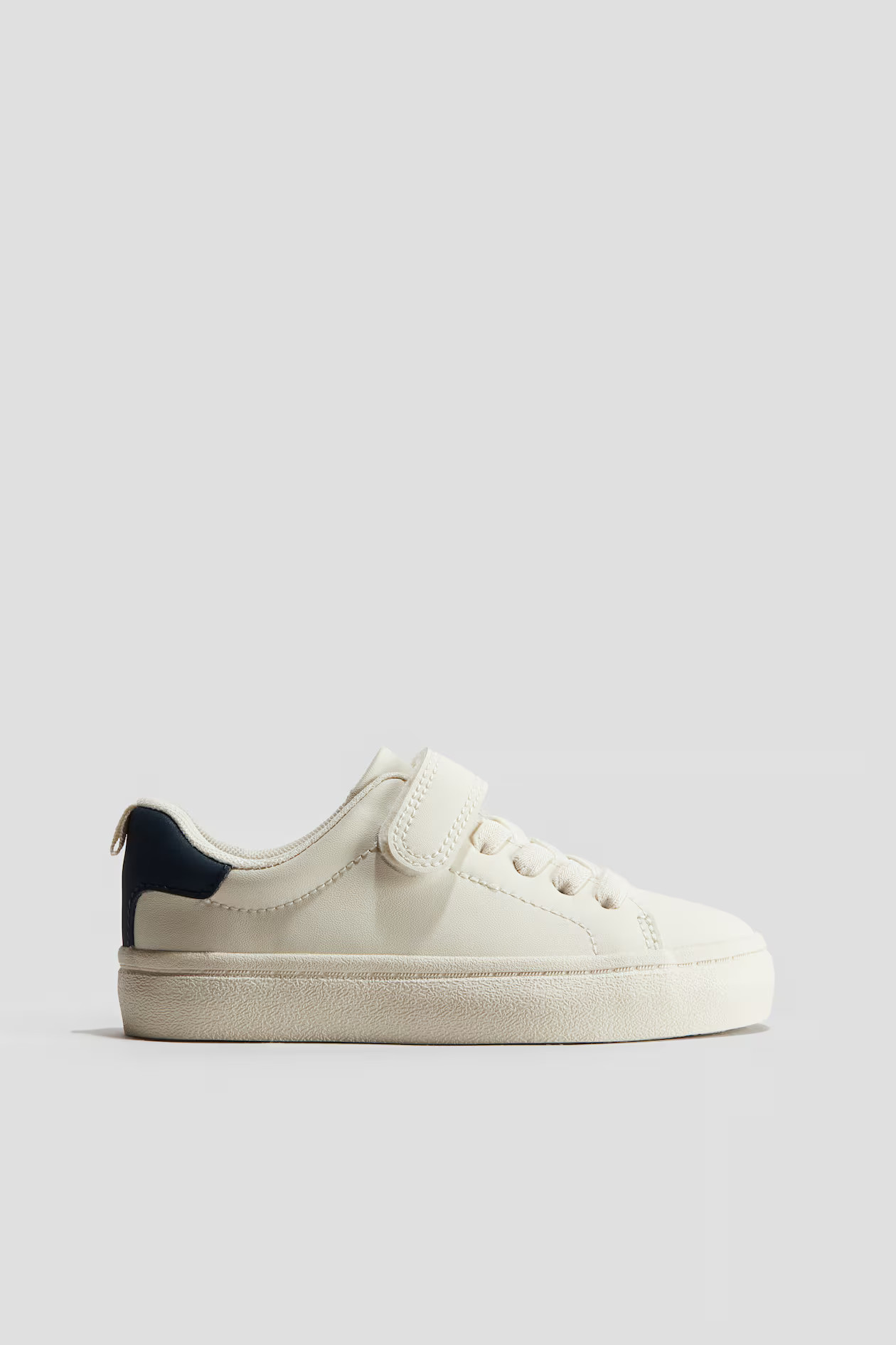 Sneakers | H&M (US + CA)
