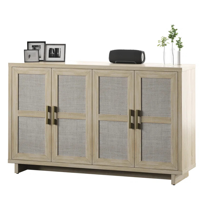 Portman 59.5'' Sideboard | Wayfair North America