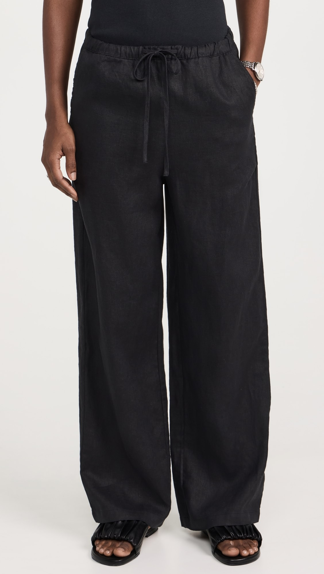 Emmie Trousers | Shopbop