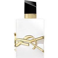 Yves Saint Laurent - Libre L'eau Nue - Eau De Parfum - libre Ysl Libre L Eau Nue 90ml - Donna | Sephora (IT)