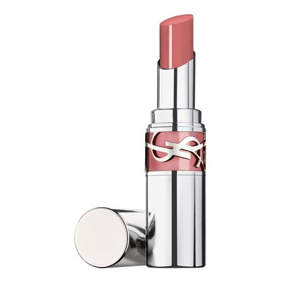 Yves Saint Laurent YSL Loveshine | Douglas (DE)