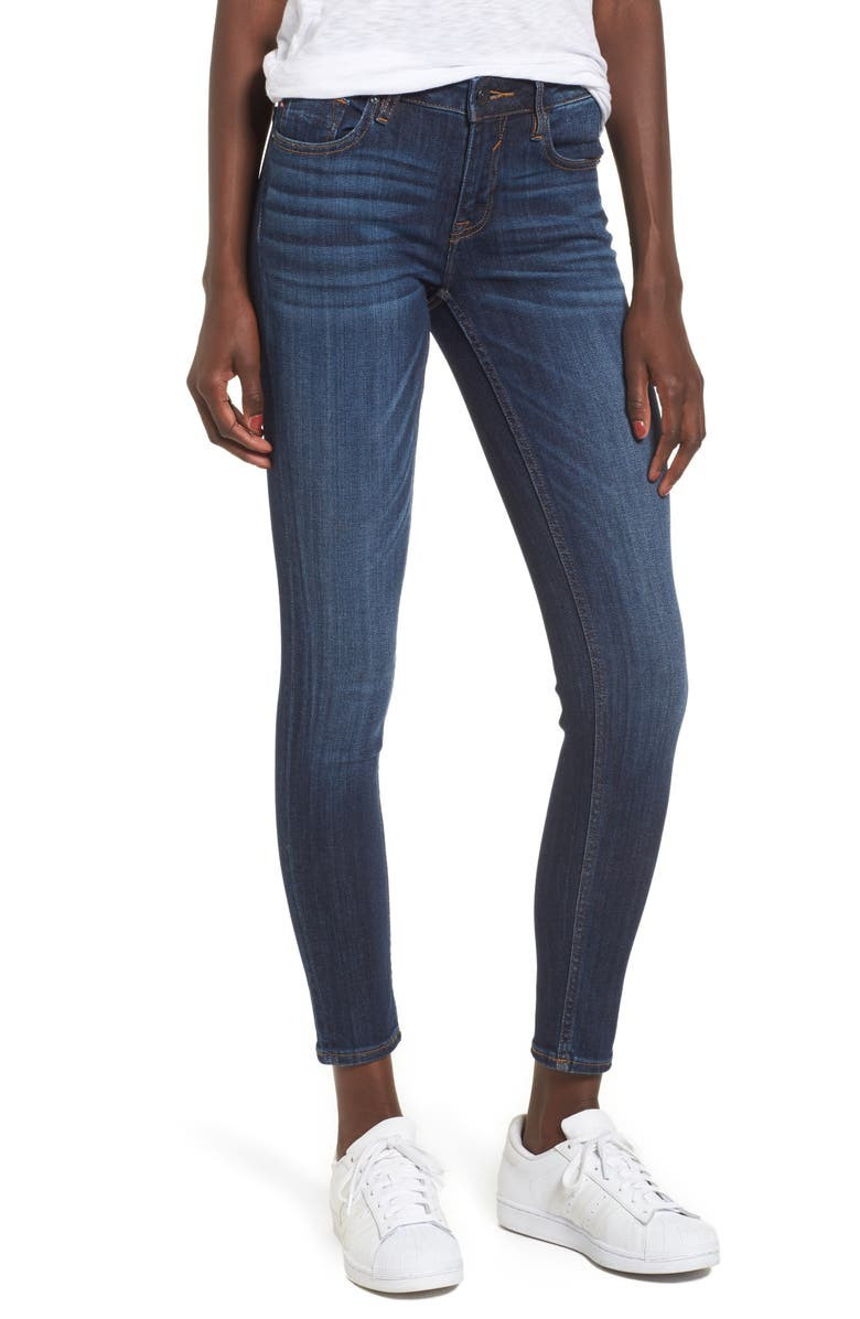 Jagger Skinny Jeans | Nordstrom