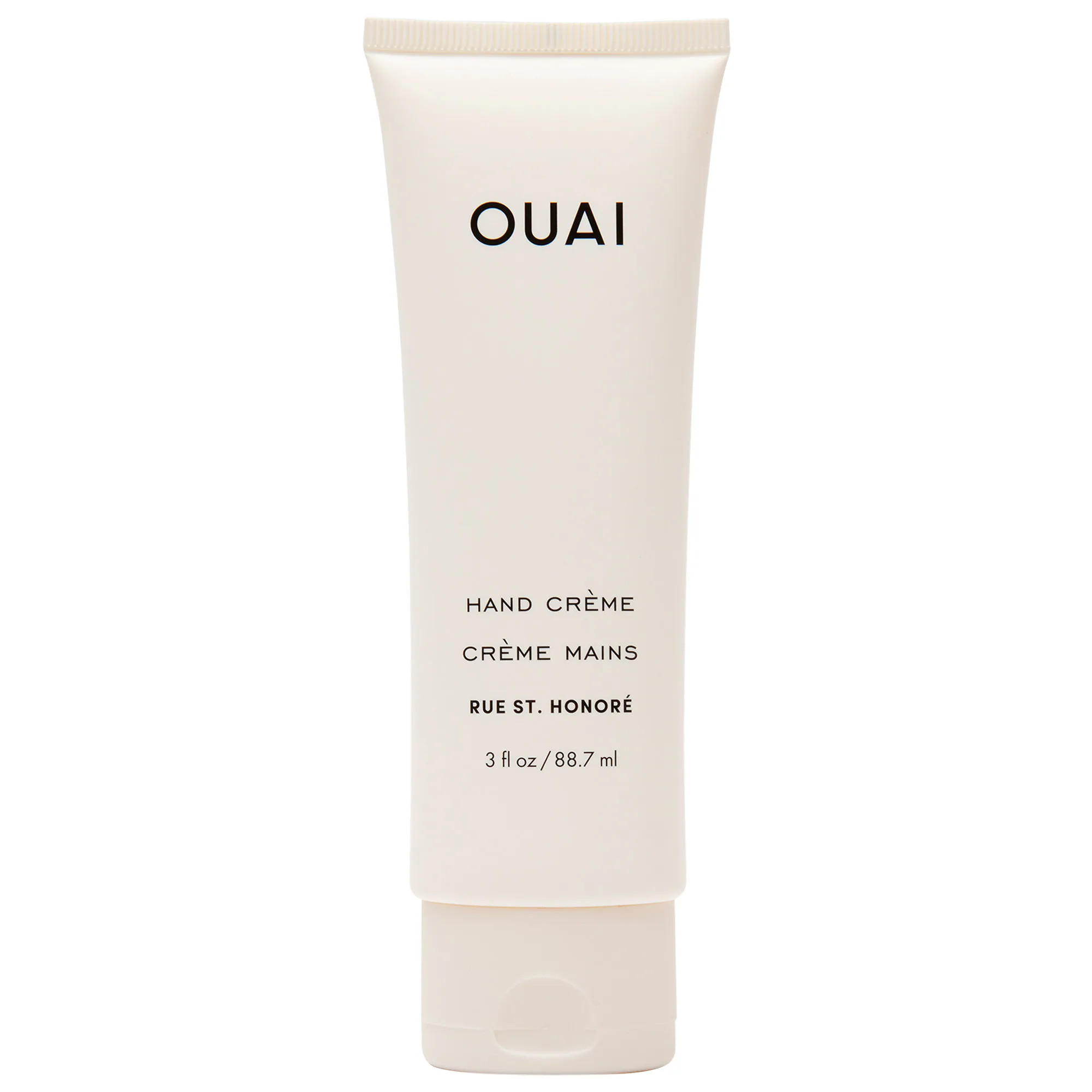 OUAI Hand Cream 3 oz | Sephora (US)