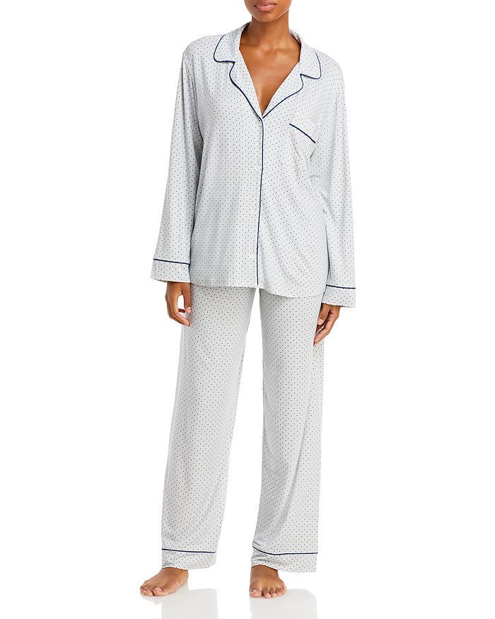 Sleep Chic Pajama Set | Bloomingdale's (US)