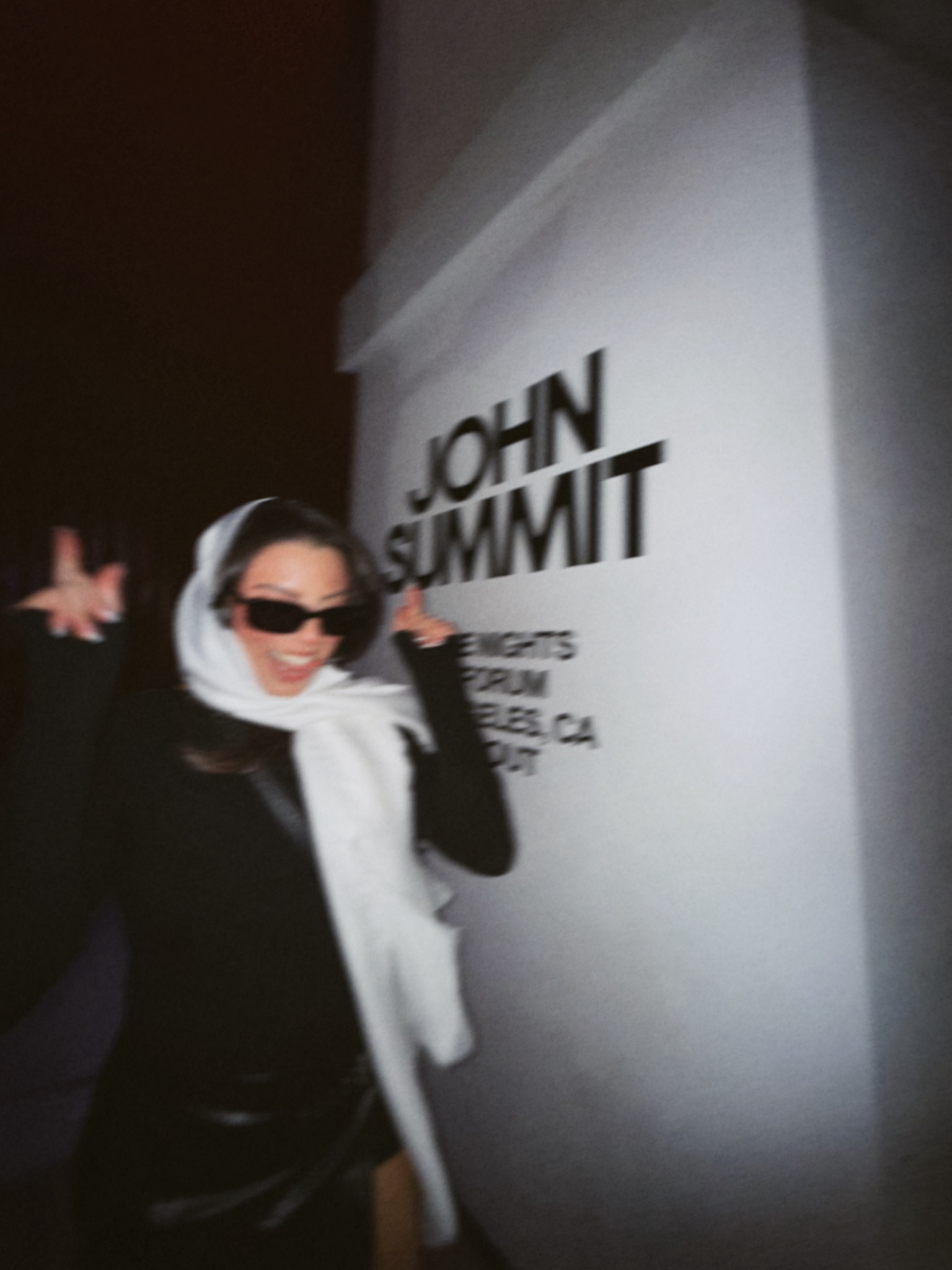 john summit fit

#LTKParties #LTKFindsUnder100 #LTKStyleTip