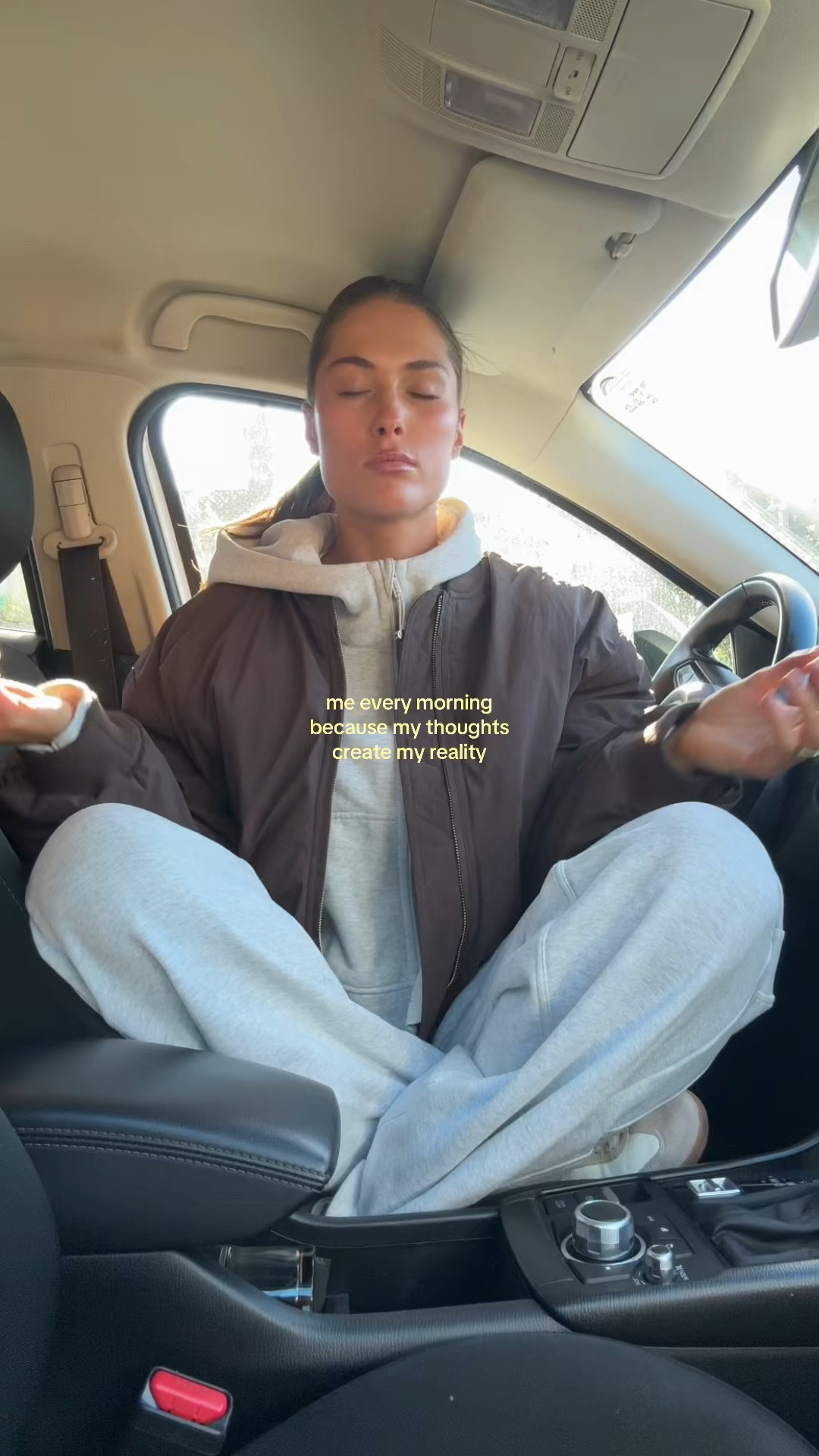 So comfy right now 🤎🫰🏼

#LTKaustralia #LTKwinter
