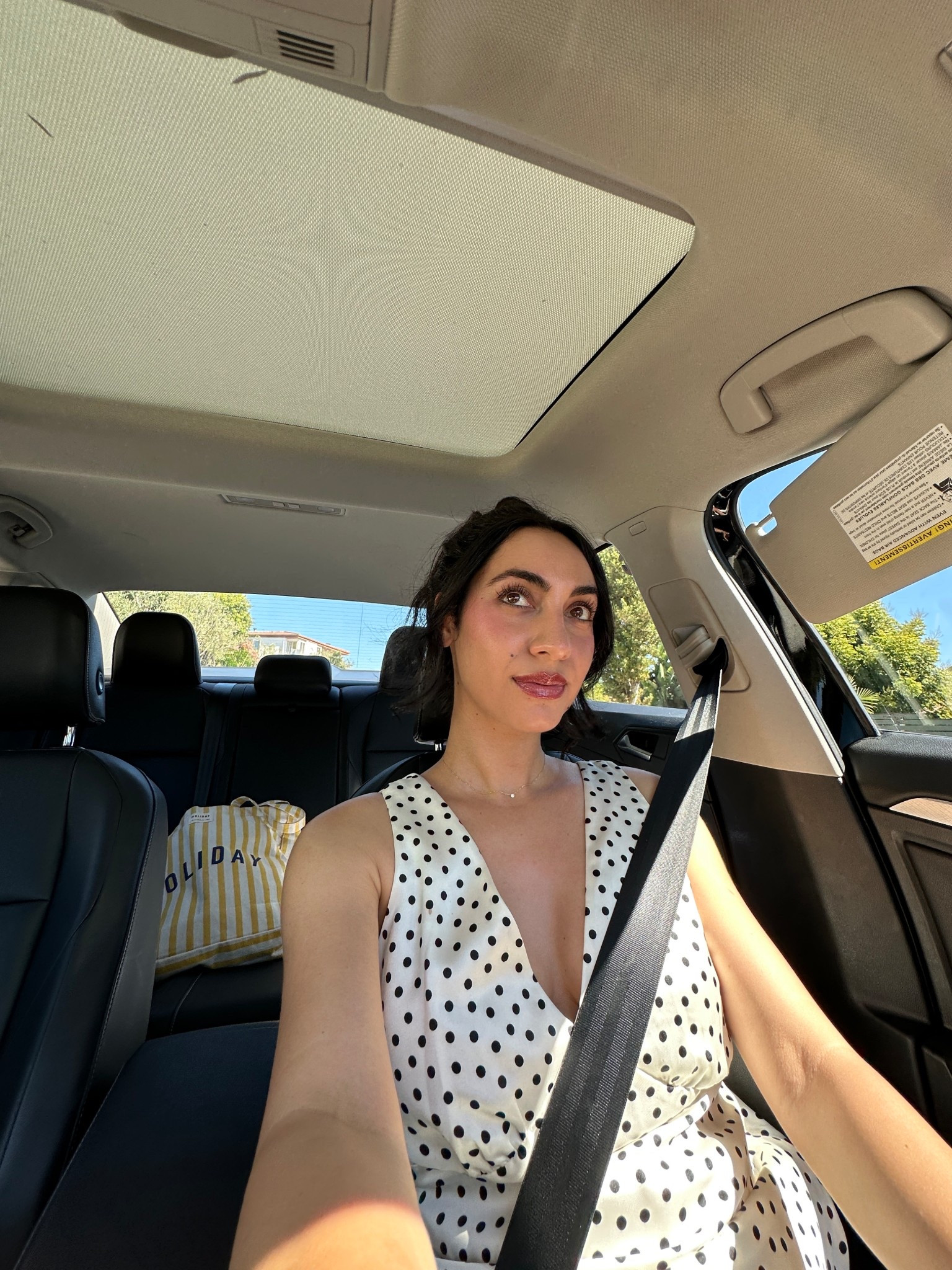 Pretty rose pink lip combo! 🌹🫦💋💄

#LTKBeauty