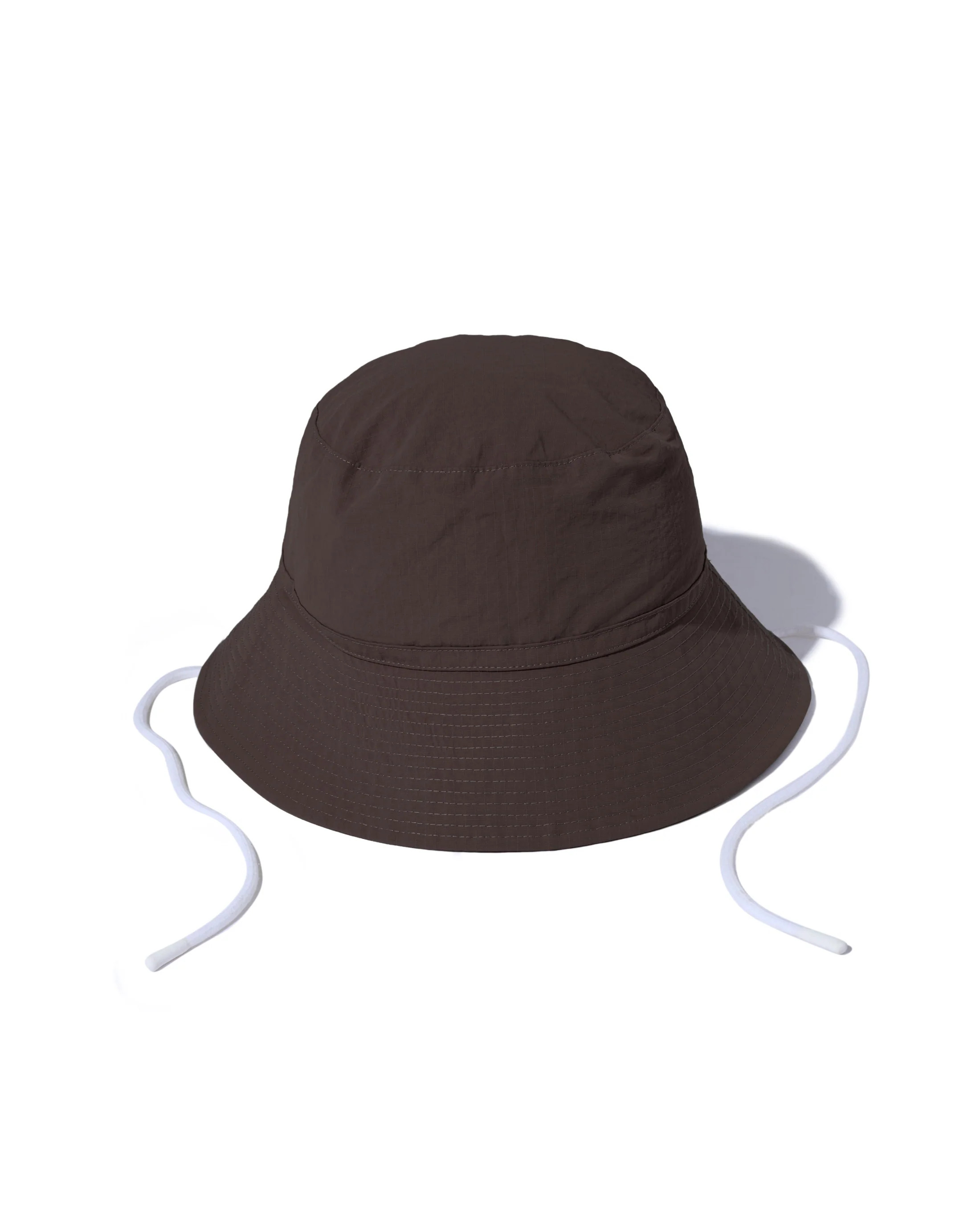 The Howe - Brown | KULE (US)