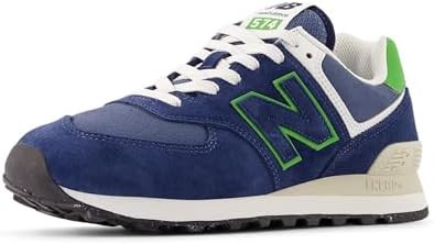 New Balance Unisex-Adult 574 V2 Unisex | Amazon (US)