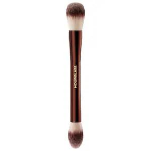 Ambient® Lighting Edit Brush | Sephora (US)