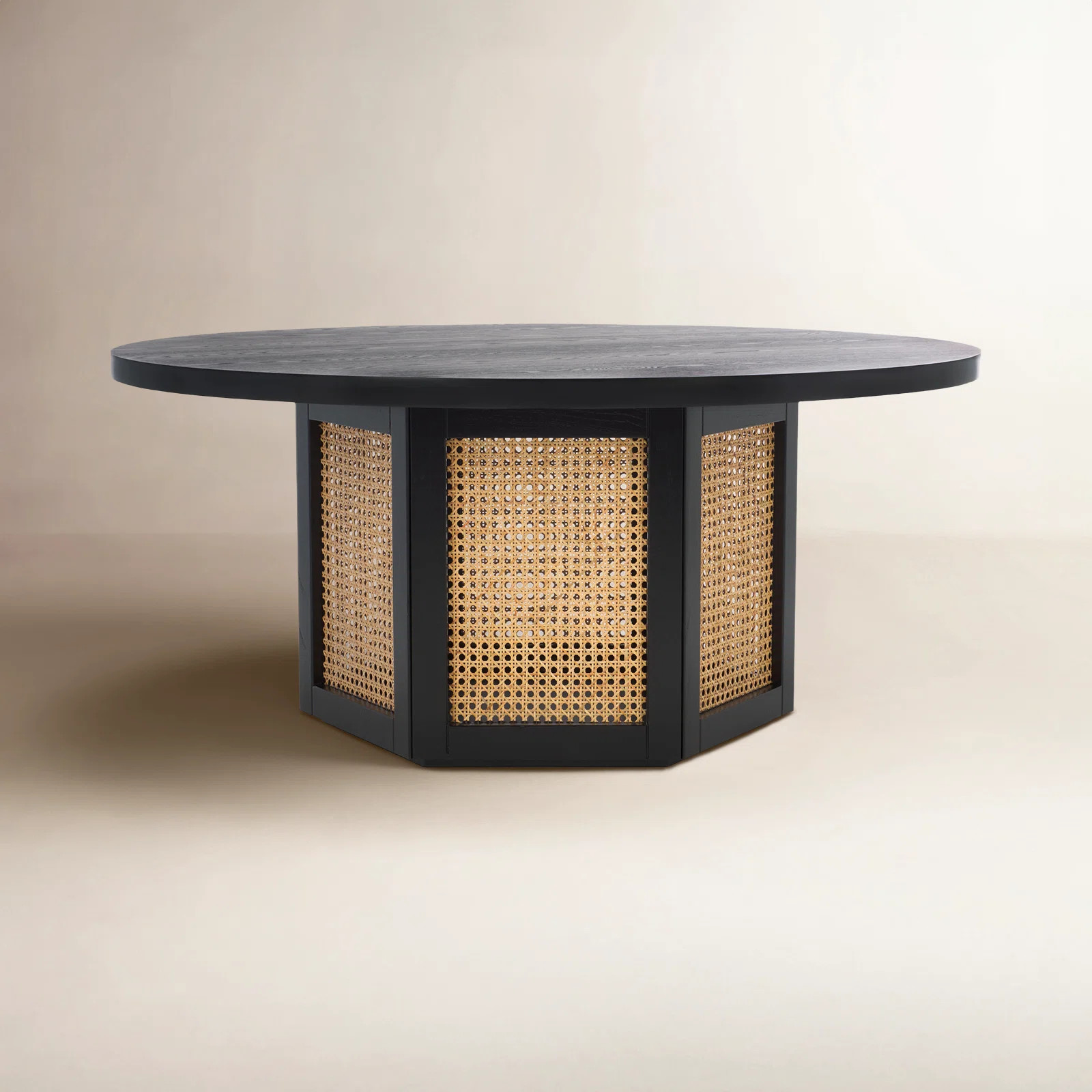 Pacetti Coffee Table | Birch Lane